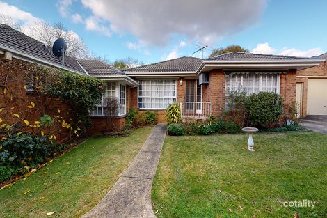 Property photo of 2/58 Windsor Crescent Surrey Hills VIC 3127