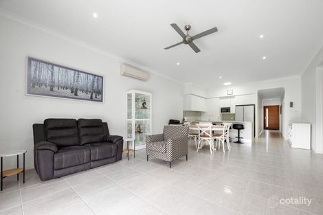 Property photo of 13/1-5 Anna Louise Terrace Windaroo QLD 4207