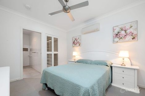 13/1-5 Anna Louise Tce, Windaroo, QLD 4207