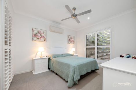 Property photo of 13/1-5 Anna Louise Terrace Windaroo QLD 4207