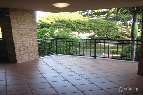 108 Sydney St, New Farm, QLD 4005