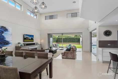 Property photo of 34 Newman Street Mortdale NSW 2223