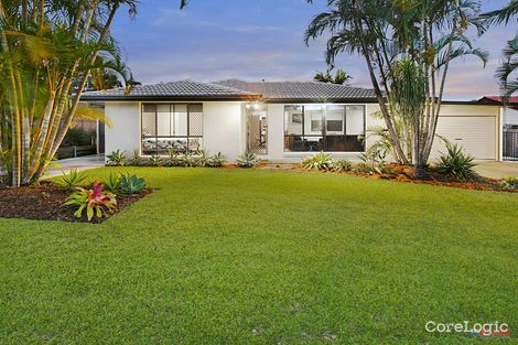 Property photo of 56 Annette Street Tingalpa QLD 4173