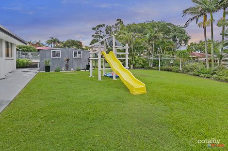 Property photo of 56 Annette Street Tingalpa QLD 4173