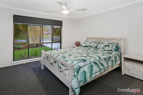 Property photo of 56 Annette Street Tingalpa QLD 4173