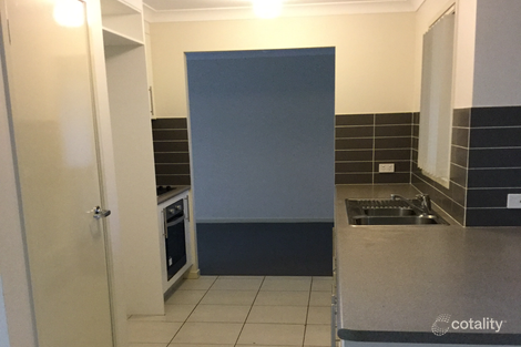 Property photo of 6 Baystone Place Raceview QLD 4305