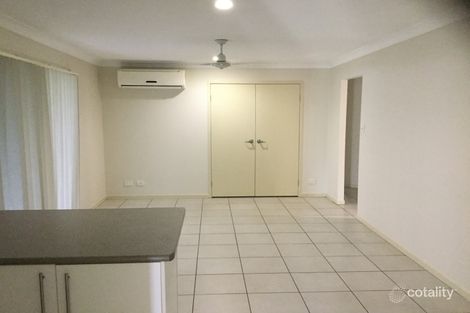 Property photo of 6 Baystone Place Raceview QLD 4305