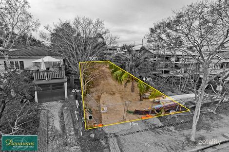 21 Kinnaird St, Ashgrove, QLD 4060