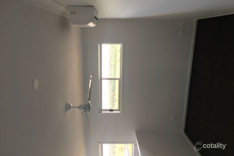 Property photo of 3 Thyme Street Chisholm NSW 2322