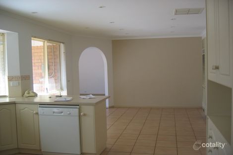 Property photo of 6 Reginald Parade Craigmore SA 5114