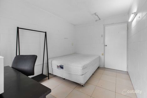 9 Bayliss St, Toowong, QLD 4066