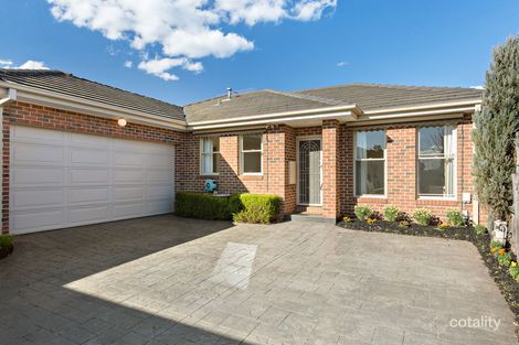 2/30 Creswell Ave, Airport West, VIC 3042