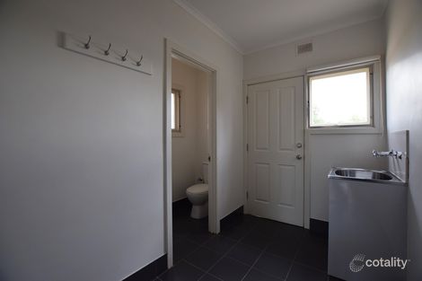 Property photo of 7 Gulf Street Port Augusta SA 5700