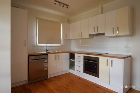 Property photo of 7 Gulf Street Port Augusta SA 5700