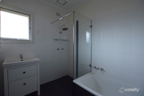 Property photo of 7 Gulf Street Port Augusta SA 5700