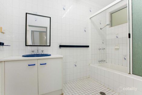 Property photo of 12 Tryal Street Bentley Park QLD 4869