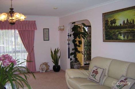 Property photo of 10 Russell Street Springvale VIC 3171