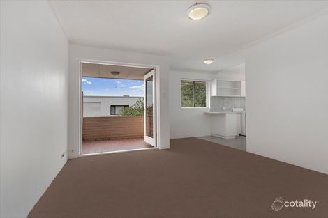 15/12 Wheeler Pde, Dee Why, NSW 2099