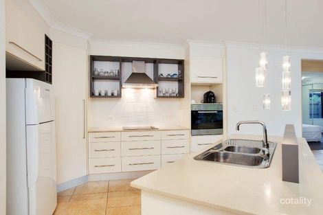 Property photo of 32 Huntley Crescent Redlynch QLD 4870