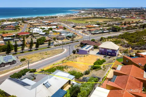 Property photo of 7 Elva Street Mount Tarcoola WA 6530