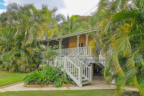 Property photo of 18 York Street Queenton QLD 4820