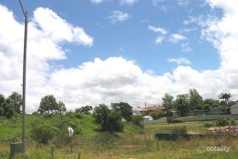 4 Leanda Pl, Cardiff South, NSW 2285