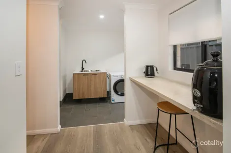 Property photo of 30 Hayling Way Dunsborough WA 6281