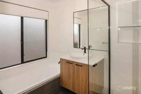 Property photo of 30 Hayling Way Dunsborough WA 6281