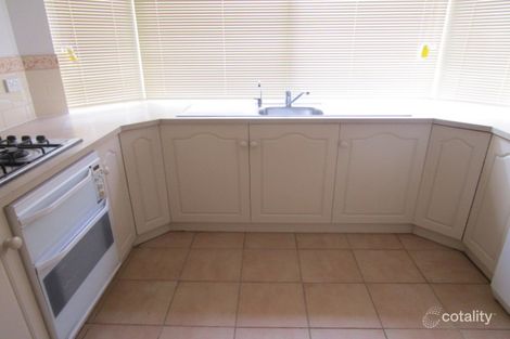 Property photo of 6 Reginald Parade Craigmore SA 5114
