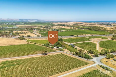 50 Seaview Rd, Mclaren Vale, SA 5171