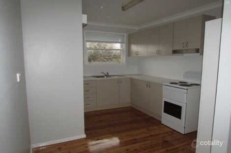 Property photo of 4/14 Princes Highway West Wollongong NSW 2500