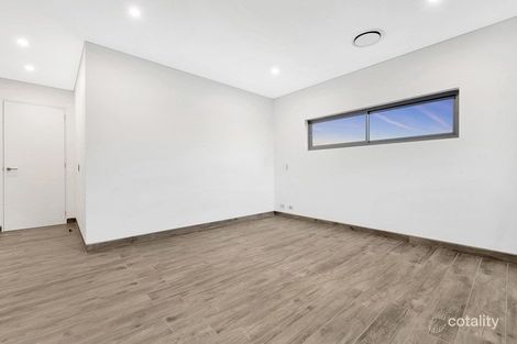 Property photo of 142 Braeside Road Greystanes NSW 2145