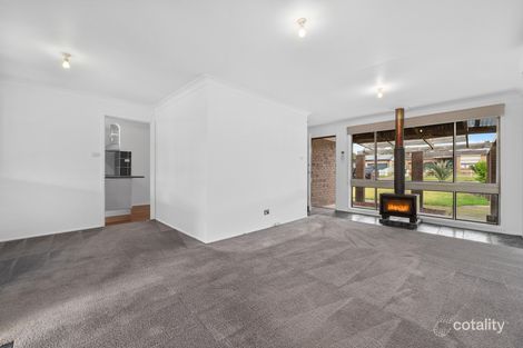 Property photo of 26 Mavis Street Cessnock NSW 2325
