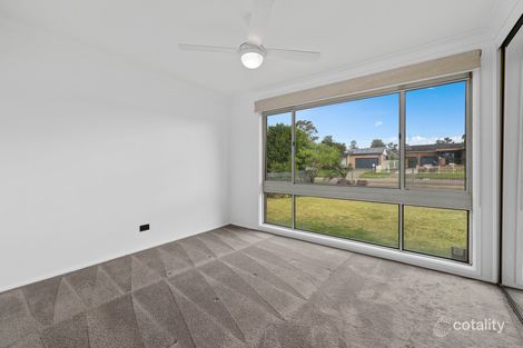 Property photo of 26 Mavis Street Cessnock NSW 2325