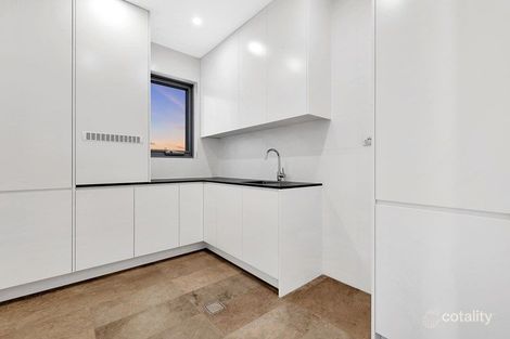 Property photo of 142 Braeside Road Greystanes NSW 2145