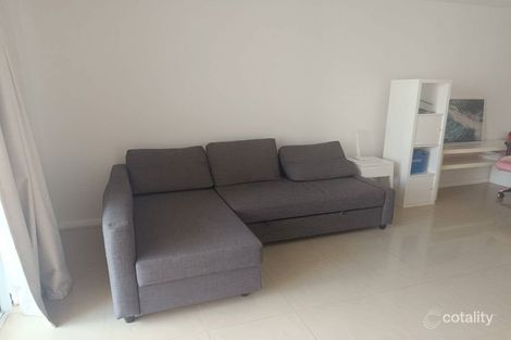 Property photo of 310/10-14 John Street Mascot NSW 2020