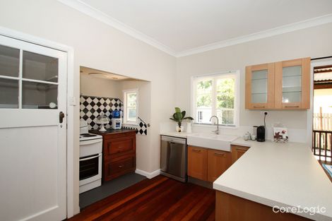 Property photo of 5 Digby Street Holland Park QLD 4121