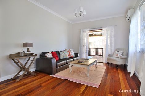 Property photo of 5 Digby Street Holland Park QLD 4121