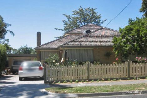 3 Balmoral Ct, Burwood East, VIC 3151