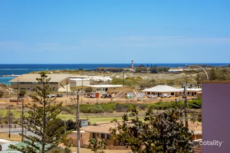 Property photo of 7 Elva Street Mount Tarcoola WA 6530