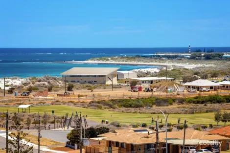 Property photo of 7 Elva Street Mount Tarcoola WA 6530