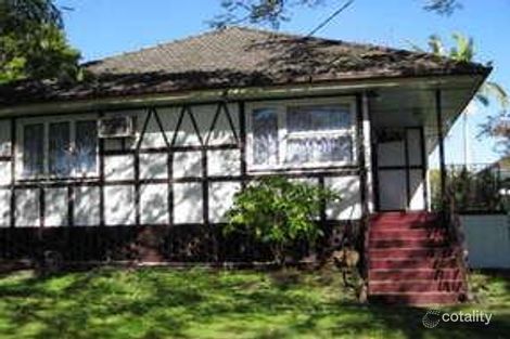 58 Inala Ave, Inala, QLD 4077