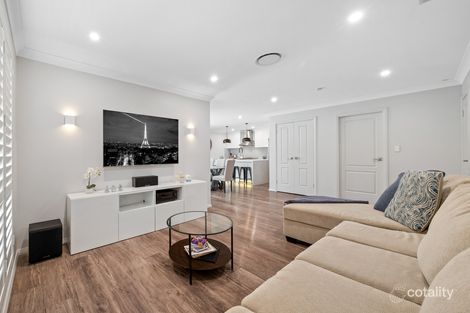 14 Cerdon Pl, Jordan Springs, NSW 2747