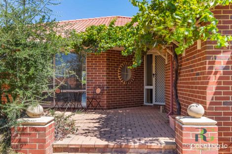 Property photo of 21 Sergeant Road Melville WA 6156