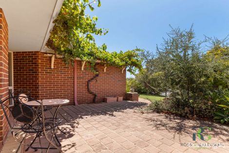 Property photo of 21 Sergeant Road Melville WA 6156