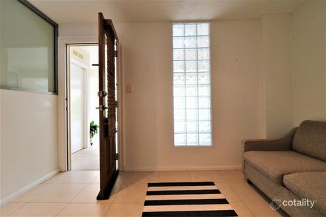 Property photo of 2/1 Jenner Street Seaforth NSW 2092