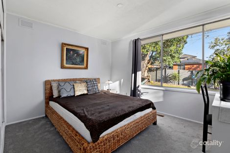 Property photo of 4 Madeira Court Frankston VIC 3199
