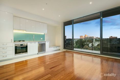 42a Wilson St, South Yarra, VIC 3141