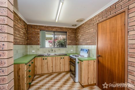 Property photo of 37 Waldeck Street Geraldton WA 6530