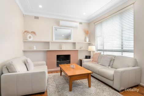 Property photo of 16 Clayton Street Ryde NSW 2112